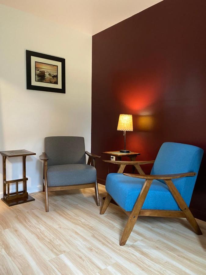 Talkeetna Wilderness Lodge & Cabin Rentals Sunshine Extérieur photo