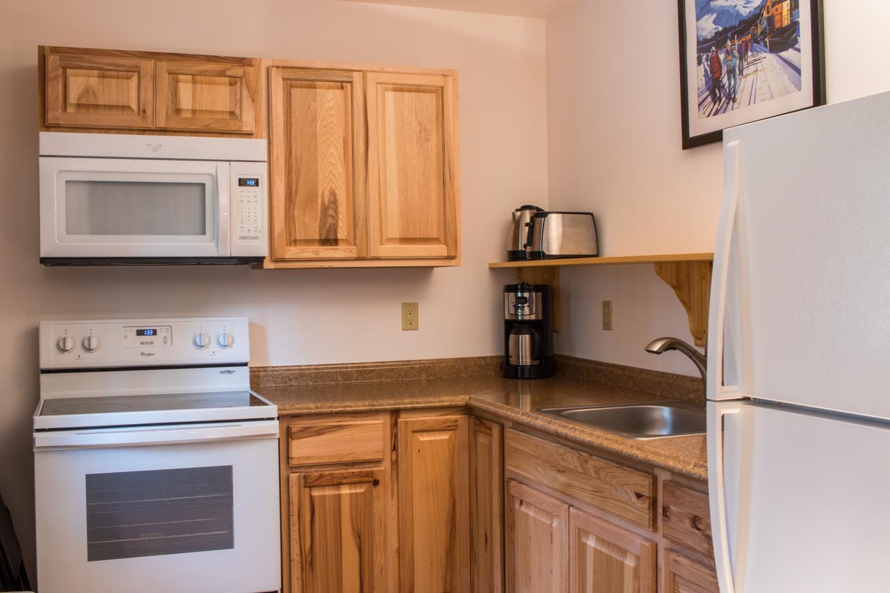 Talkeetna Wilderness Lodge & Cabin Rentals Sunshine Extérieur photo